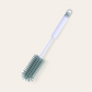 Cleaning Silicone Bottle Brush