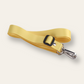 Satin Ribbon Lanyard
